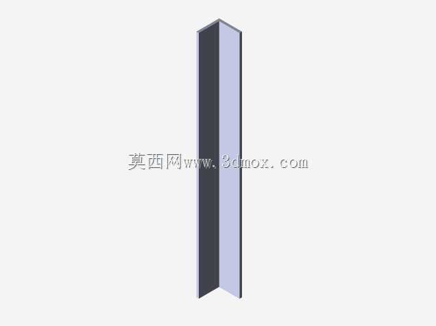 大包信纸