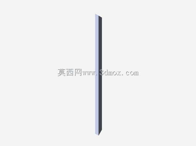大包信纸