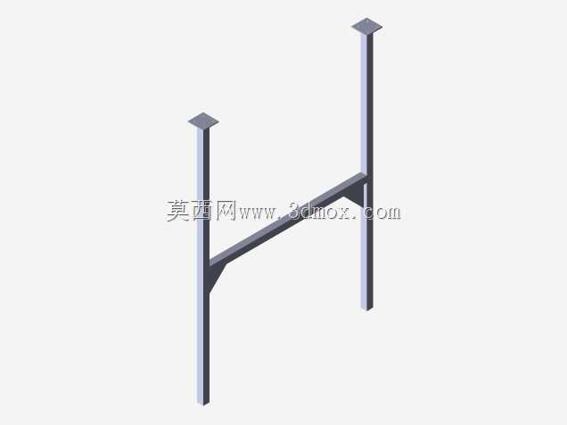 大包信纸
