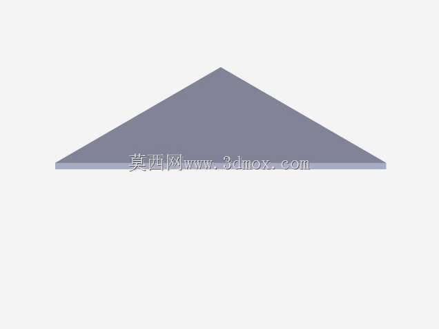 大包信纸
