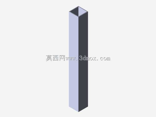 大包信纸