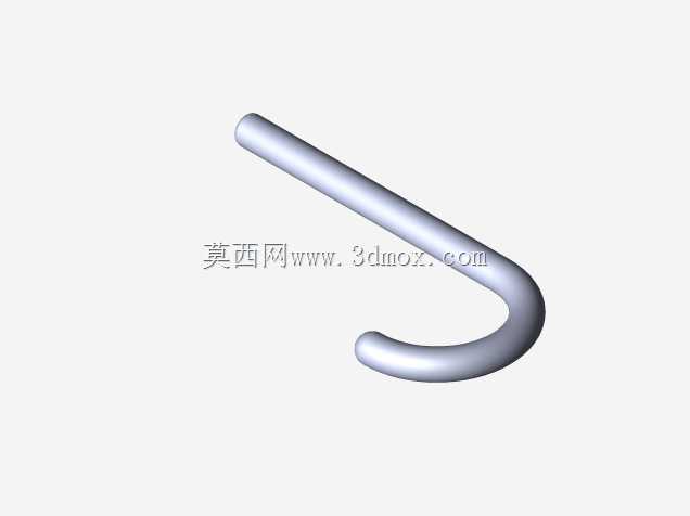 大包信纸