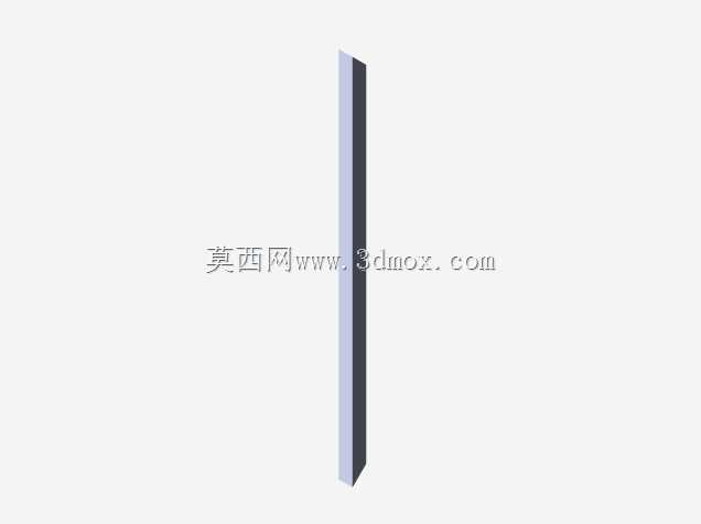 大包信纸