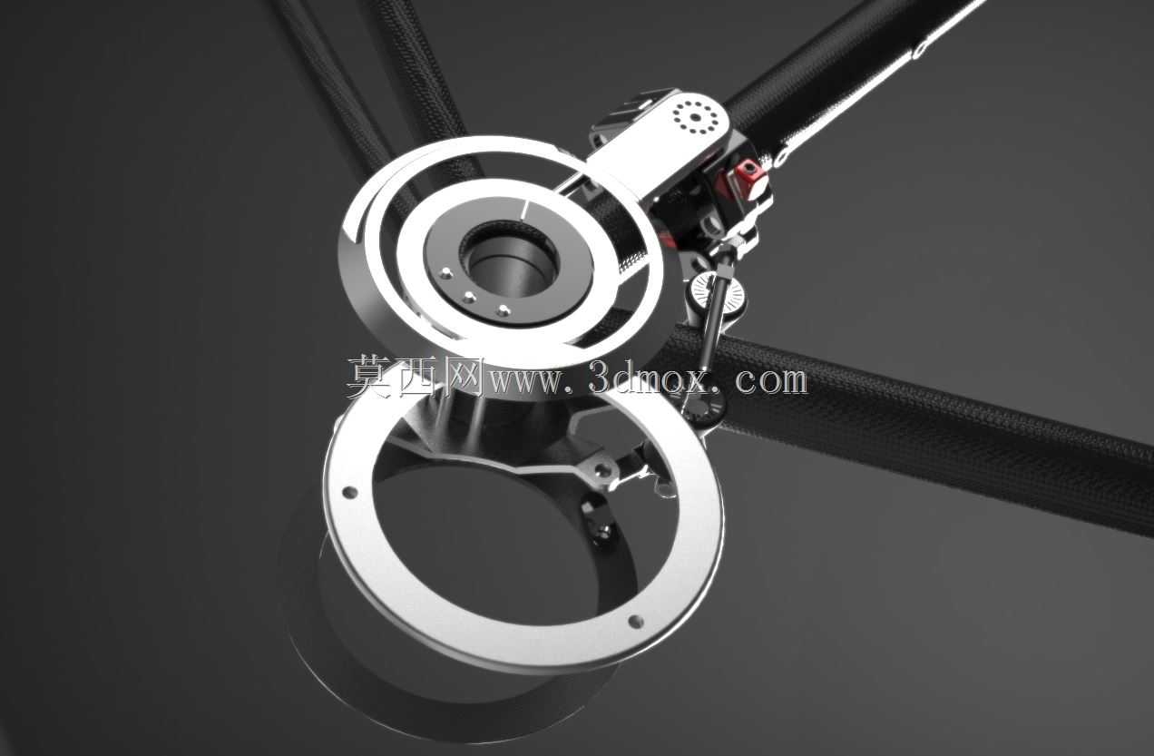 SunStar iBike电机ISOL8R