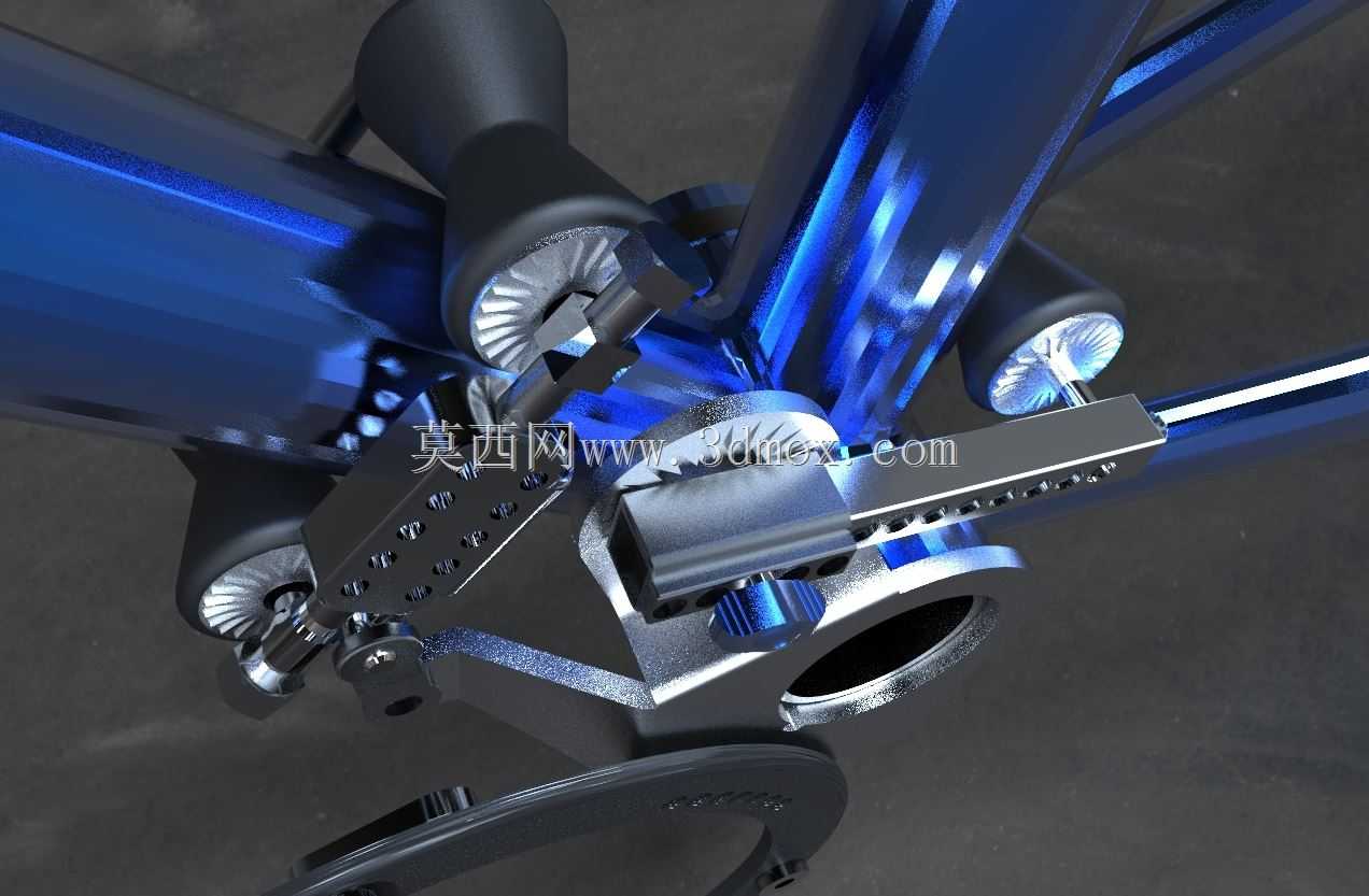 微震V1