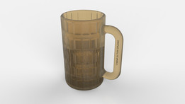 Solidworks�̳�-����