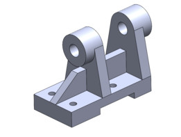 Solidworks��ѧ�߻���