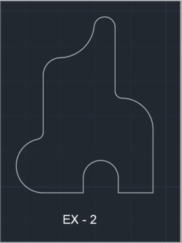 AutoCAD-��ѧ��������