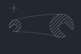 AutoCAD-��ѧ��������