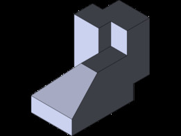 Solidworks��ѧ�߻���