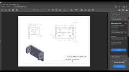 SOLIDWORKS�̳�| VFFS