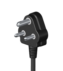 ��ͷ-3�룬250V 50Hz 6A
