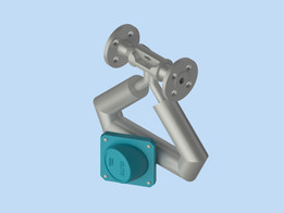 ΢��CMF025M300