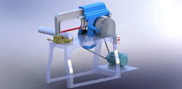 solidworks�˶�