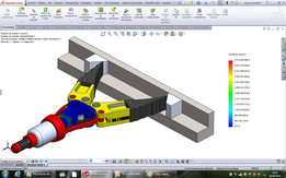Solidworks�˶�����