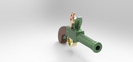 旧武器