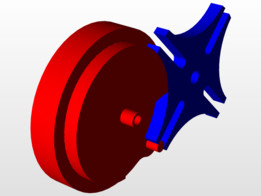 �����߳���