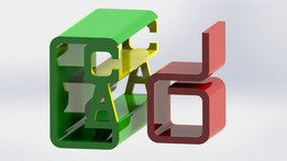 AQ��˾�ı�־CAD���