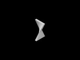 ��¥