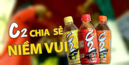 Creo 1.0�е�C2