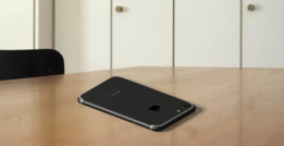 iPhone7