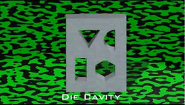 ģǻ