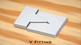 V�ν�ͷ