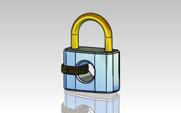 U�������ȸ��ʩ��˹