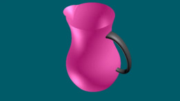 ���