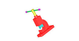 �ܻ�ǯ�ܳ�