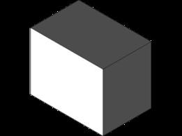�۵���