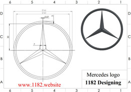 �����Solidworks����