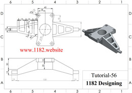 CAD�̳�-56