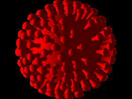 �¹ڲ���19