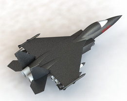 ZET�ͺ�F15 SE