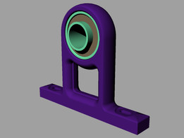 17mmֱ���ĵ�����У����