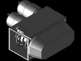 2342-2018-Win-01-A-绞车提升机器人