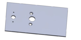 ��SolidWorks�д�����