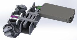 FRC SolidWorks��ѵ��