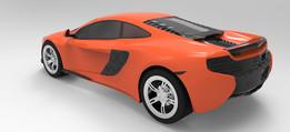 ������650s�ܳ�2014