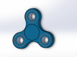 ��ɴ��