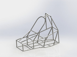 FSAE����