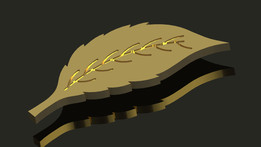Ҷ
