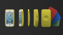 Iphone 5s��������Լ���