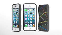 Iphone�ֻ�����������˻�����ѧ