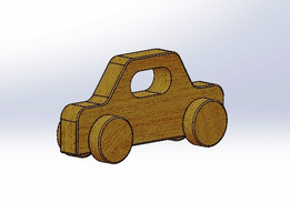 wood���2��Ah?ap oyuncak��
