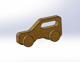wood���1��Ah?ap oyuncak��