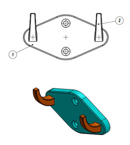 ��Ʒ