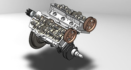 ��������3VZ FE