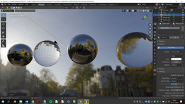 ���������飺�����Ⱥ�